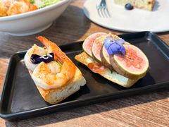 -WoodGarden by厨房制造(领展店)