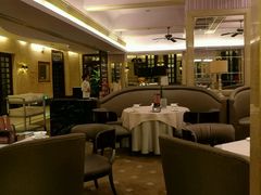 -粗茶淡饭·汉口公馆(循礼门店)