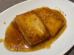 -老头儿油爆虾(星光一期店)