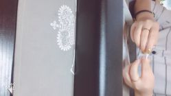 -明洞造型精品烫染