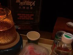 -怡泰SPA泰疗按摩(徽宁路店)