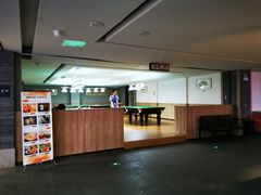 -溧阳天目湖天沐温泉