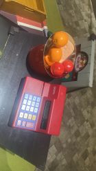 -幻贝家儿童乐园(苏州中心店)