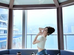 -海港城