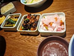 -记忆山城巷(丰台店)