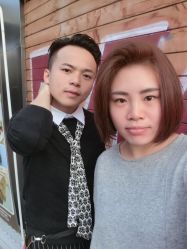 点击看大图 -MG Style Salon