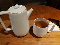 -煮叶(悠唐广场店)