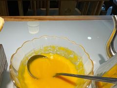 -山里俏·地标皖南菜·屯溪臭鳜鱼(北城万达店)