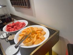 -皇城老妈川味火锅·大连海鲜火锅(港湾店)
