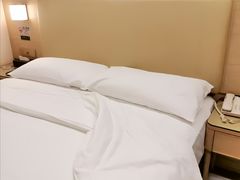-维也纳国际酒店·深圳北站店