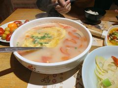 -王妈热卤·川味馆(海昌店)
