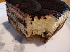 -中粮丰通（北京)食品有限公司