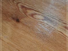 -牛八宝桂林米粉(八里庄店)