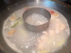 -巴邑火锅·夜宵(港隆广场店)