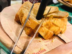 -戈拿旺巴西烤肉(崇文门店)