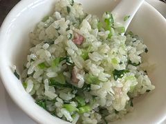 -東城故事·尋找姆媽的味道(玉兰路店)