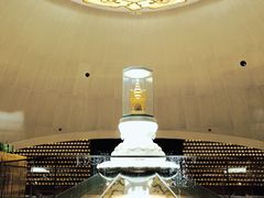 -大报恩寺遗址景区