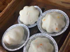 -鼎珑点心仔(燕塘店)