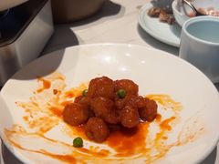 -金芙蓉|湘味小炒·鲜炒黄牛肉(淮安生态新城吾悦店)
