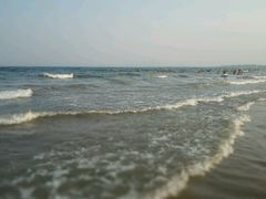 android_upload_pic-青岛银沙滩
