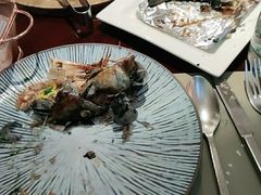 -IL Forno 意坊·意大利餐厅(花园店)