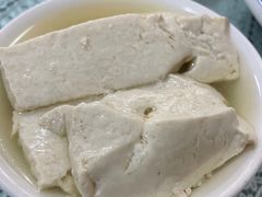-范记豆花庄(东门好吃街店)