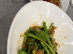 -新丁香海鲜酒店(银海商贸城店)