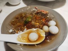 冰粉-茅庐川菜(青岛凯德店)