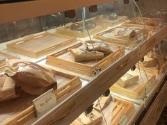 -绮梦西湖·云端餐厅(歌德店)