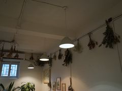 -小时光咖啡馆(北锣鼓巷店)