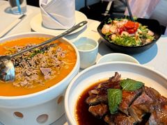 -翡翠江南(国贸商城店)