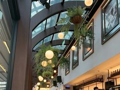 -COMMUNE·X幻师(福田COCOPark店)