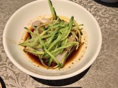-请晋·乔家大院(建外大街店)