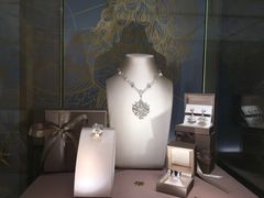 -宝格丽BVLGARI(美罗精品店)