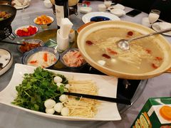 -九华山聚龙大酒店