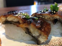 -二元寿司屋(江南西店)