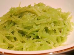 -农耕记·湖南土菜(halo广场店)