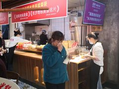 -米鲜剁椒米线(梅溪湖店)