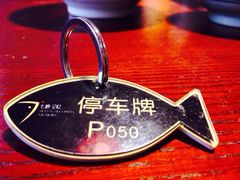 妈妈传炖品(双林店)-妈妈传炖品(双林店)
