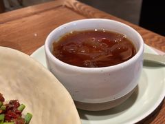 -大盐帮川菜馆(长楹天街店)