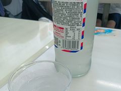 -宝印真饺(瑞景总店)