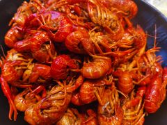 -聚味瞿记·龙虾堂(天元店)