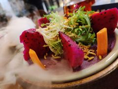 -马头巷·隐庐居·红油大虾(园区店)