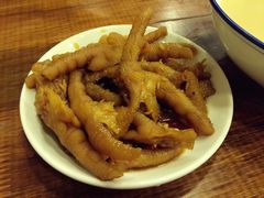 -阿马蛋汤·宁波小海鲜(总店)