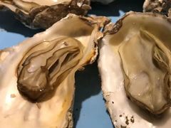 -熙成烧烤(白塔岭店)