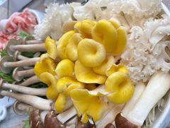 -阿杜打边炉(五江天街店)