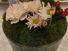 -眉州东坡(清河万象汇店)