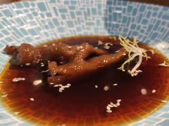 -珍之宝御品·寻味顺德(容桂渔人码头店)