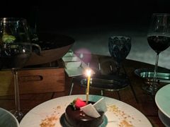 -海角轩·三亚文华东方酒店