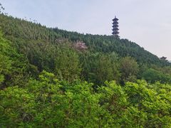 -皇城相府